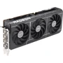 Видеокарта ASUS PRIME Radeon RX 9070 OC Edition 16GB GDDR6 (PRIME-RX9070-O16G): Объем памяти, Гб 16