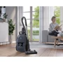 Пилосос Electrolux PD91-4DB: Максимальна потужність 650 Вт