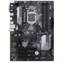 ASUS PRIME B360-PLUS / CSM