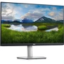 Монитор Dell S2721HS (210-AXLD): Формат изображения 16:9