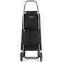 Сумка-тележка Rolser Akanto MF 2 43 л Negro (AKA012-1023)