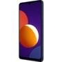 Смартфон Samsung Galaxy M12 4/64 GB Black Approved Вітринний зразок фото 3