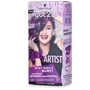 got2b Farb Artist 80 ml Тонирующая краска для волос 094 фиолетовый панк