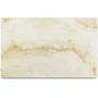 Обогреватель Teploceramic TCH-RA 750 (695542): Максимальная площадь обогрева, кв.м. 15