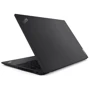 Ноутбук Lenovo ThinkPad P16S (21CK0031PB): Процессор AMD Ryzen 7 PRO 6850U (2.7-4.7 Ггц) 8 ядер