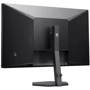 Монитор Philips 24E1N3300A/00: Время реакции, мс 1