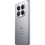 Смартфон POCO X7 8/256GB Silver (UA UCRF): Камера Тройная 50 Мп (f/1.5) + 8 Мп (f/2.2) + 2 Мп (f/2.4) / LED вспышка / HDR / Панорама / Фронтальная 20 Мп (f/2.2)