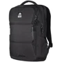 Рюкзак Granite Gear Bourbonite 25 Black (924097)