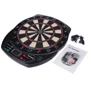 Дартс электронный WinMax G580 (1757) фото 10