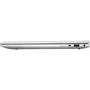 Ноутбук HP EliteBook 830 G11 (9G0D4ET): Процессор Intel Core Ultra 7 155U (1.7 - 4.8 ГГц) / 12 - ядерный