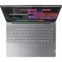 Ноутбук Lenovo Slim 7 14IMH9 (83D80000US): Видеоадаптер Intel Arc Graphics