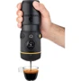 Кофеварка HandPresso Auto E.S.E: Тип кoфемашина автoматическая