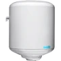 Бойлер Atlantic Classic Eco VM 50 N4Ls: Тип электрический накопительный