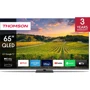 Телевизор Thomson 65QG5C14