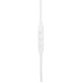 Наушники JBL Tune 305C White (JBLT305CWHT) фото 5