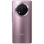 Смартфон Honor X9c 12/256Gb Titanium Purple (Global): Процессор Qualcomm SM6450 Snapdragon 6 Gen 1 (4 nm) Octa-core (4x2.2 GHz Cortex-A78 & 4x1.8 GHz Cortex-A55)