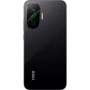 Смартфон POCO F7 12/256Gb Black (UA UCRF): Процессор Qualcomm SM8735 Snapdragon 8s Gen 4 (4 nm) Octa-core (1x3.21 GHz Cortex-X4 & 3x3.0 GHz Cortex-A720 & 2x2.8 GHz Cortex-A720 & 2x2.0 GHz Cortex-A720)