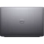 Ноутбук Dell XPS 16 9640 (XPS3334X): Оперативная память 64 ГБ (LPDDR5X)