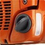 Бензопила Husqvarna 440 II (9705600-35): Потужність двигуна, кВт 1.8