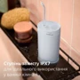 Зубная щетка Philips Sonicare Compact Flosser 1000 HX3333/24