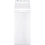 Стиральная машина Zanussi ZWY50924CUI