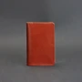 Мужской картхолдер BlankNote светло-коричневый (BN-KK-6-k)