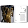 Roselee Goldberg: Performance Now. Live Art for the 21st Century: Обкладинка Твердая