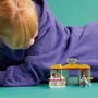 Конструктор LEGO Friends Магазин аксессуаров (42608) фото 4
