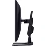 Монитор EIZO EV3240X-BK: Разрешение 4K UHD (3840x2160)