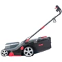 Газонокосилка электрическая (сетевая) AL-KO Comfort 38.2 E (113852): Тип электрический
