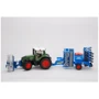 Трактор Bruder Fendt 936 Vario (03040)