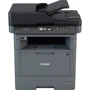 БФП Brother DCP-L5500DN (DCPL5500DNR1)