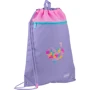 Шкільний набір Kite Education Tetris 770M (set_k22-770m-2): Виробник KITE