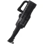 Пылесос AENO TC1 Cordless Transformer (ATC0001) фото 5