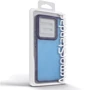Чехол для телефонов ArmorStandart Frame Blue for Motorola Edge 60 Pro 5G (ARM86091)