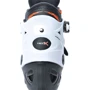 Роликовые коньки Tempish NEO-X/OR/29-32 (100000004094/OR/29-32) фото 11
