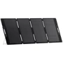 Солнечная панель Bluetti 200W Solar Panel (MP200) фото 1