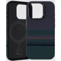 Чехол для iPhone Benks MagClap ArmorPro Case Aurora for iPhone 16 Pro фото 6