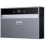 Гибридный солнечный инвертор (hybrid) Anker Solix X1 Hybrid Inverter X1-H12K-T - 12kW,3 фази UA