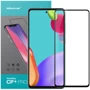 Аксессуар для смартфона Nillkin Anti-Explosion Glass Screen (CP+PRO) Black for Samsung A736 Galaxy A73 5G