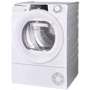 Сушильная машина Candy ROEH11A2TCEX-S