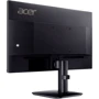 Монитор Acer KA252QE0bi (UM.KX2EE.013): Тип ЖК-матрицы IPS