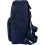 Женский рюкзак Valiria Fashion синий (3DETAJ-013-6): Пол Женский