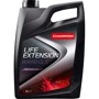 Champion LIFE EXTENSION 80W90 GL 5 5L(х4)