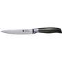 Набор кухонных ножей Bergner Midnight 4 пр. (BG-39263-GR)						: Количество предметов 4