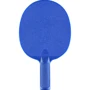 Набір для настільного тенісу Набір для настільного тенісу Joola Multicolour 4 Bats (54830) фото 2
