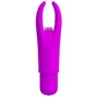 Вибратор серии Pretty Love HEDY, BI-014599