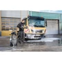 Минимойка высокого давления Karcher HD 8/18-4 M (1.524-970.0): Производительность (л/ч) 760