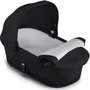 Люлька Cybex Gazelle S Moon Black (522002731) фото 2