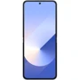 Смартфон Samsung Galaxy Flip 6 12/512Gb Blue Approved Витринный образец фото 9